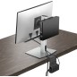 Dell Micro Form Factor All-in-One